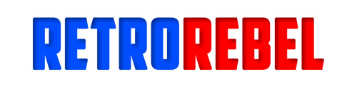 RetroRebelX